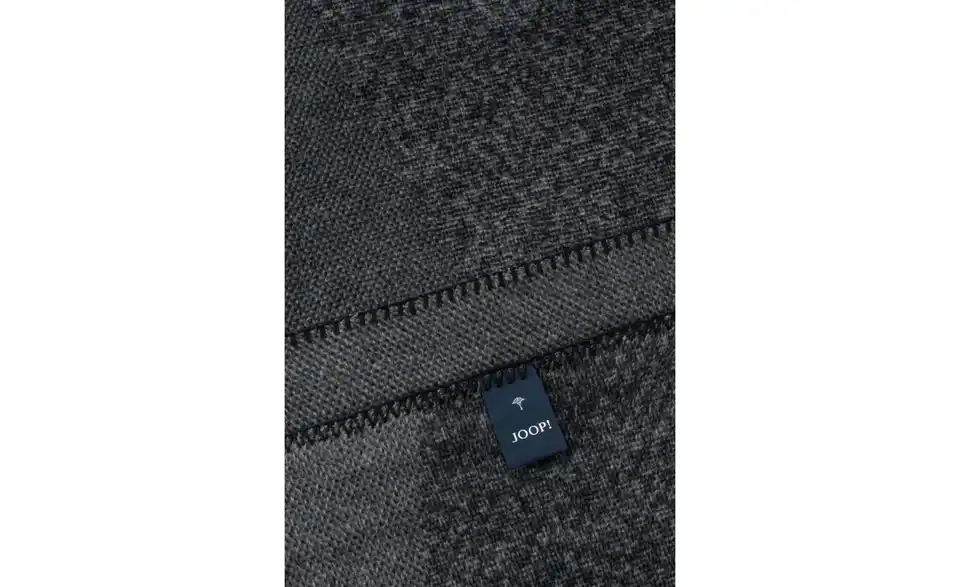 JOOP! Wohndecke, Detailansicht