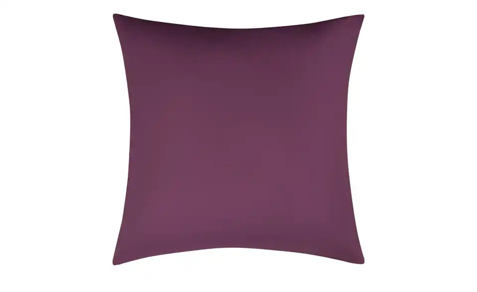 como Kissen Isabella, Rückansicht