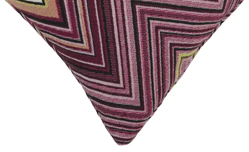 como Kissen Isabella, Detailansicht