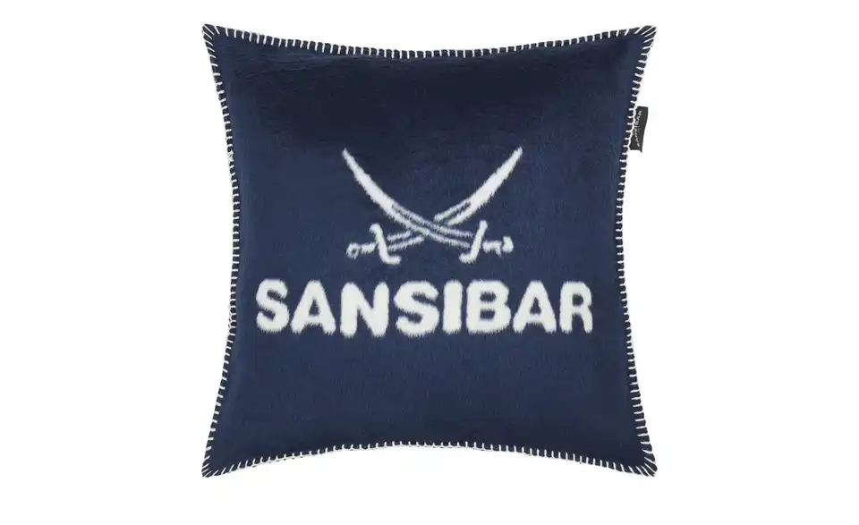 Sansibar