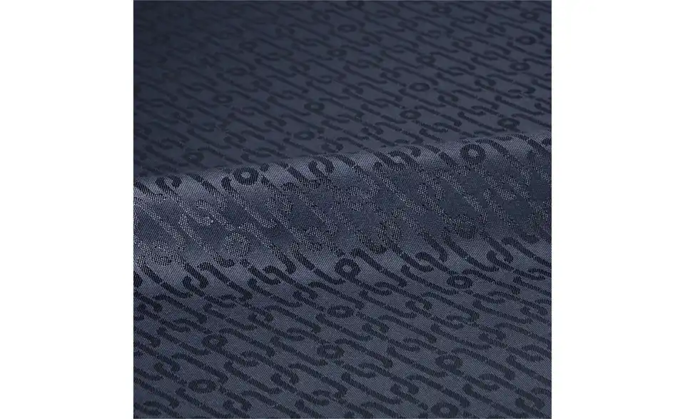 JOOP! Tischdecke Chains Allover, Detailansicht