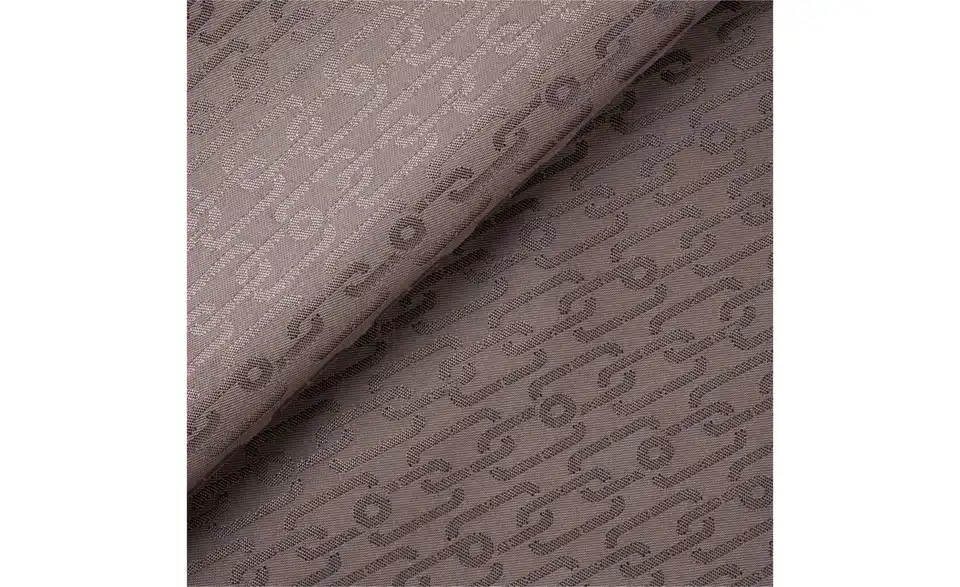 JOOP! Tischdecke Chains Allover, Detailansicht