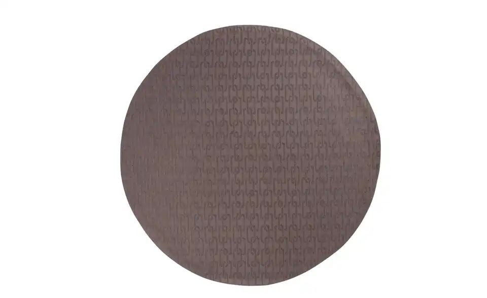 JOOP! Platzset (2er) Chains Allover, Detailansicht