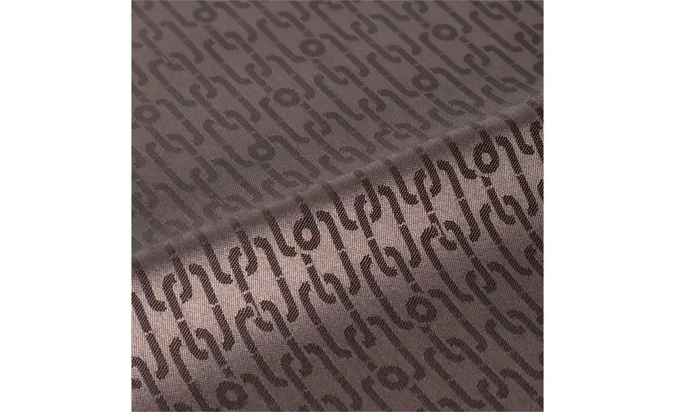 JOOP! Platzset (2er) Chains Allover, Detailansicht