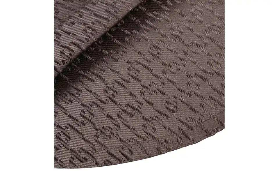 JOOP! Platzset (2er) Chains Allover, Detailansicht