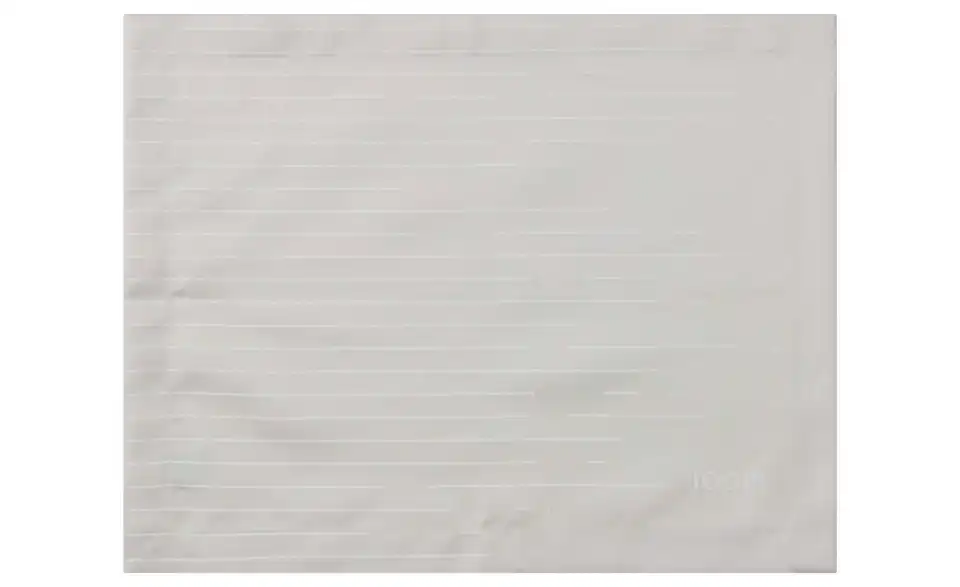 JOOP! Platzset 2er-Set Divided, Detailansicht