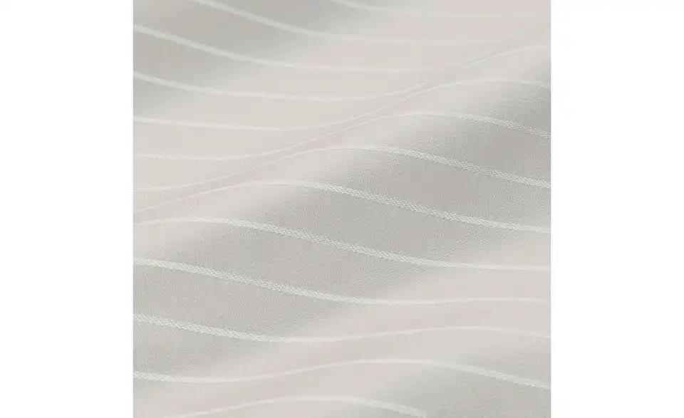 JOOP! Platzset 2er-Set Divided, Detailansicht