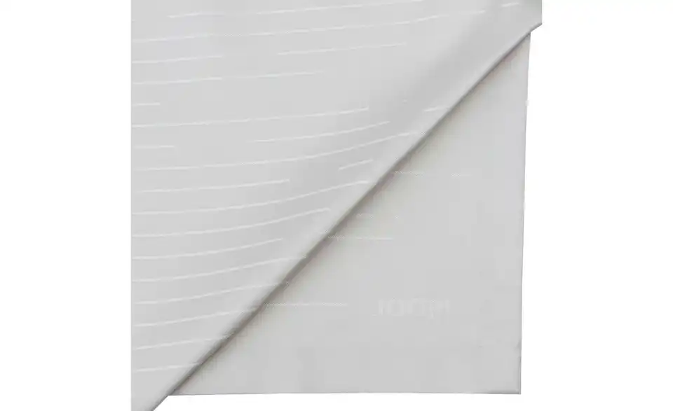 JOOP! Platzset 2er-Set Divided, Detailansicht