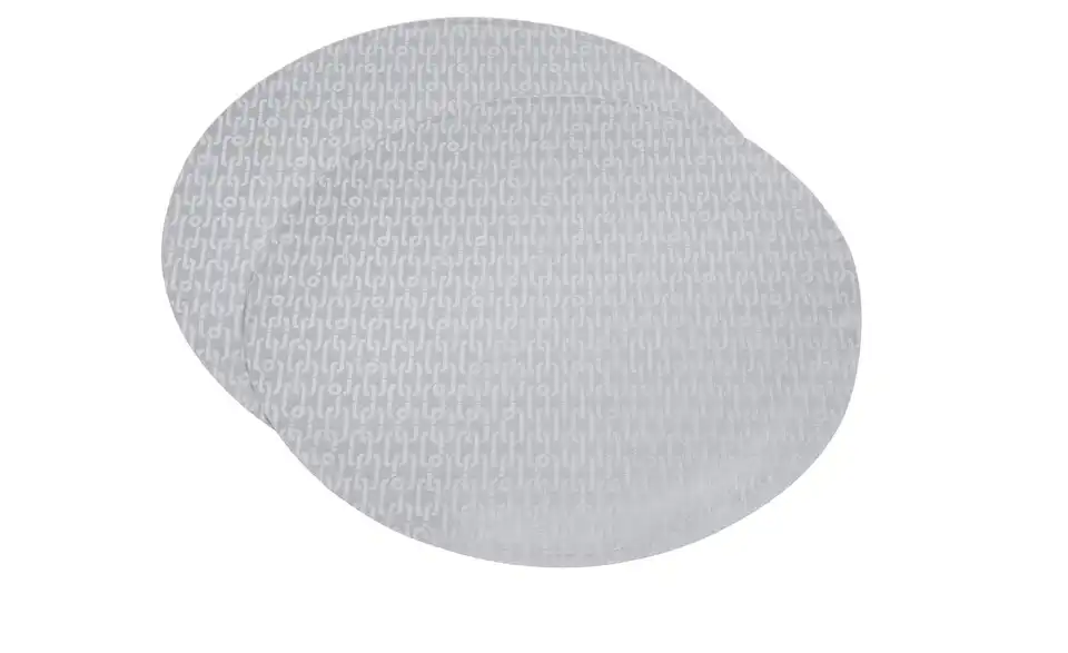 JOOP! Platzset (2er) Chains Allover, Frontansicht