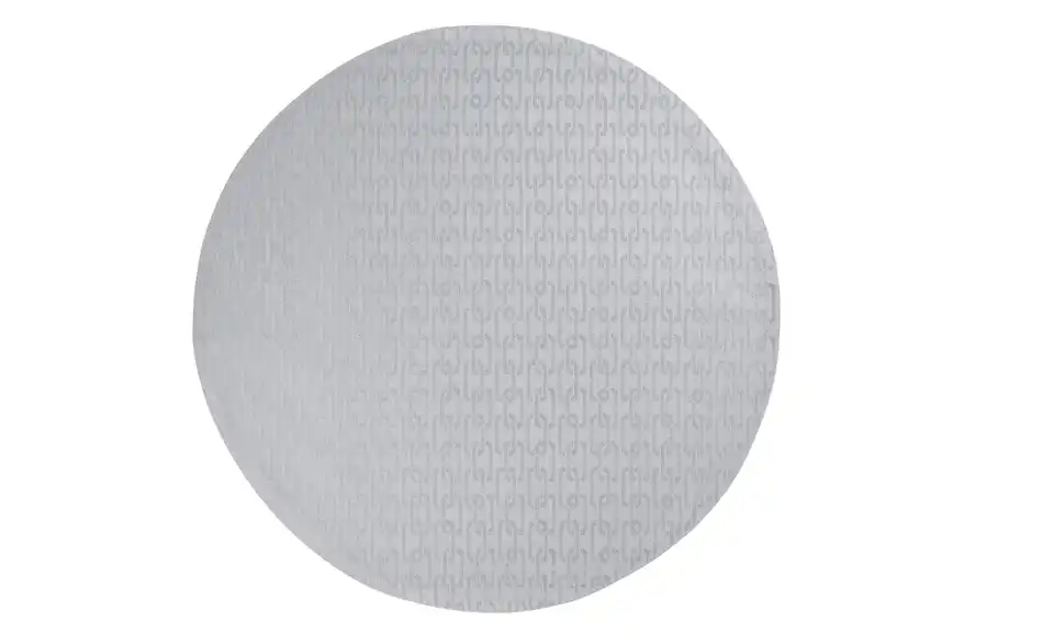 JOOP! Platzset (2er) Chains Allover, Detailansicht