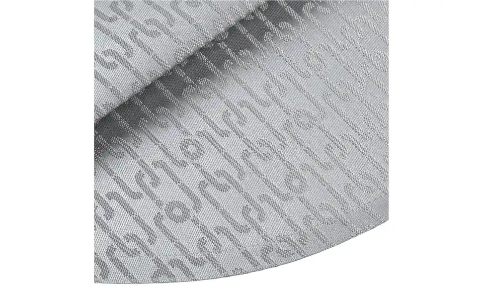 JOOP! Platzset (2er) Chains Allover, Detailansicht