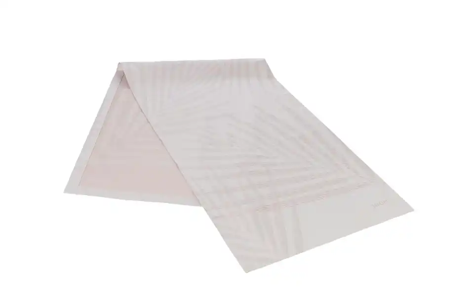 JOOP! Tischläufer Leaf, Frontansicht