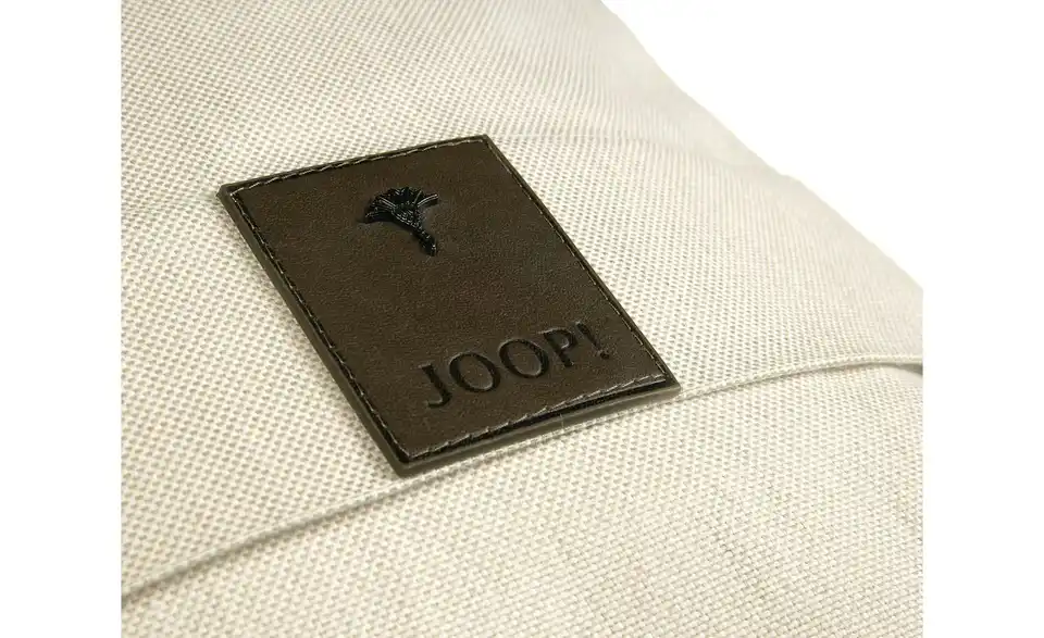 JOOP! Kissen, Detailansicht