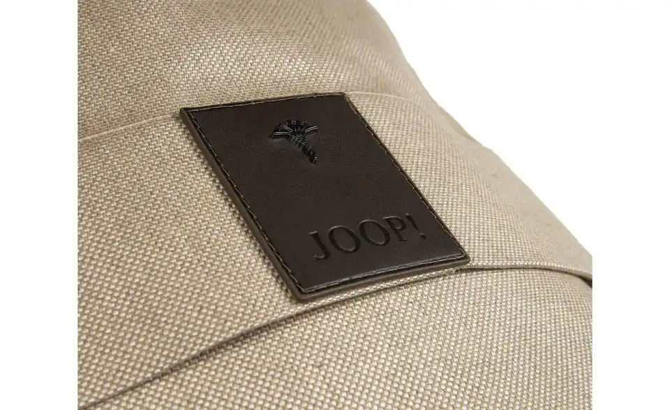 JOOP! Kissen, Detailansicht