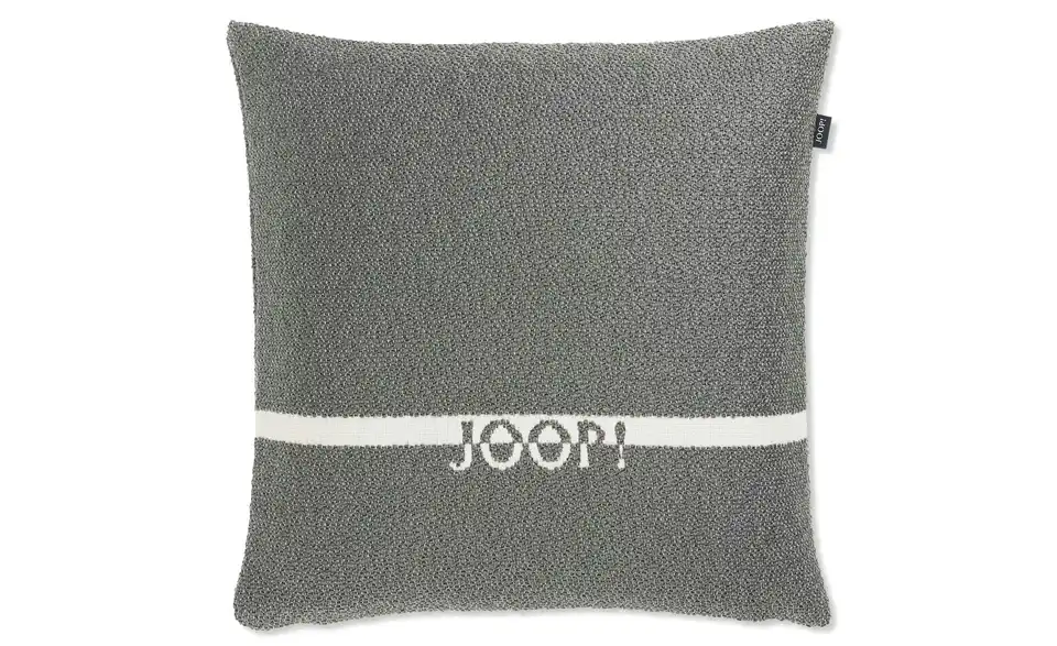 JOOP! Kissen, Frontansicht