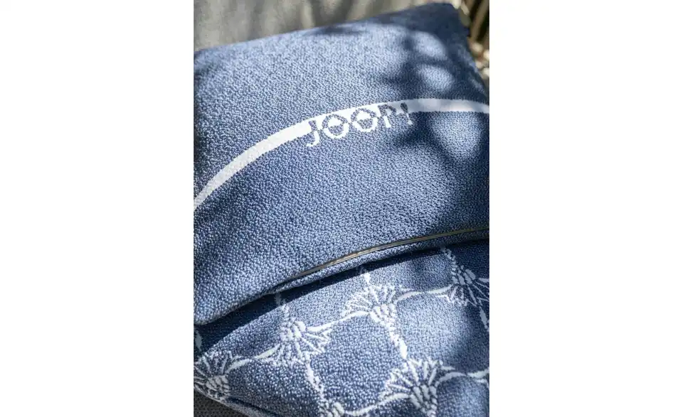 JOOP! Kissen, Detailansicht