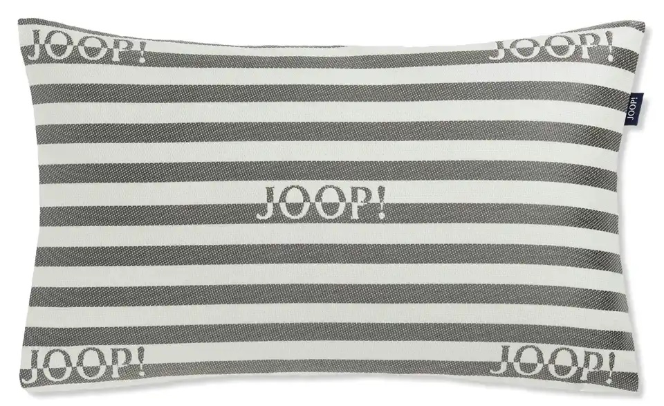 JOOP! Kissen, Frontansicht