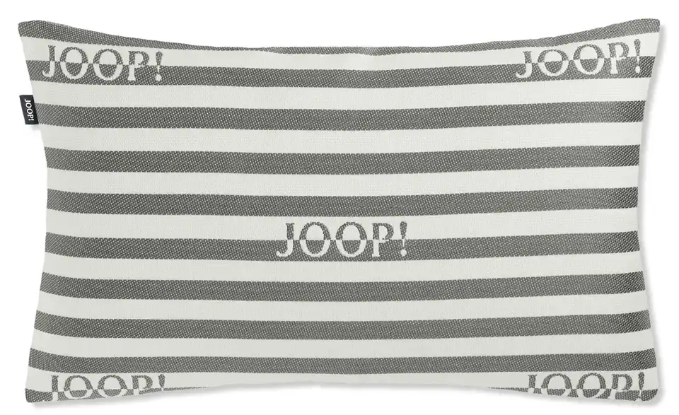 JOOP! Kissen, Detailansicht