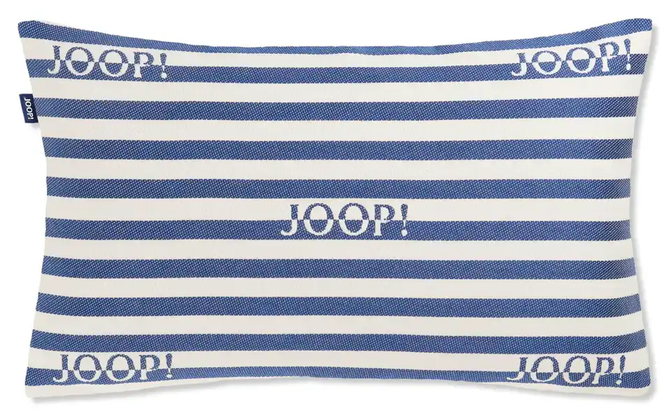 JOOP! Kissen, Detailansicht