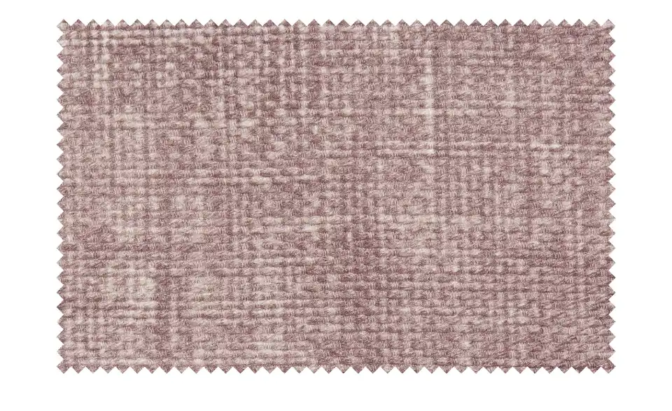 como Kissen COMO, Stoffstruktur