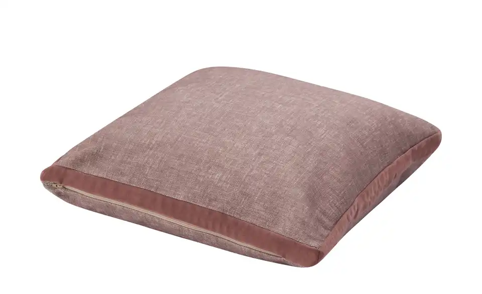 como Kissen COMO, Perspektive