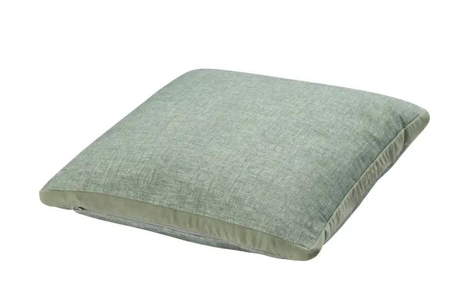 como Kissen COMO, Perspektive