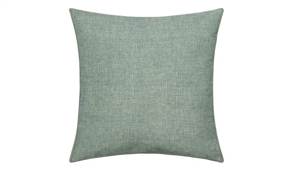 como Kissen COMO, Frontansicht