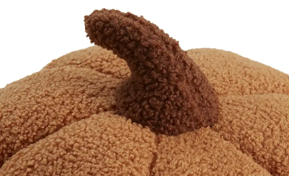 Kürbis