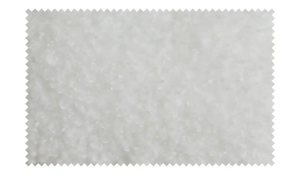 Kürbis