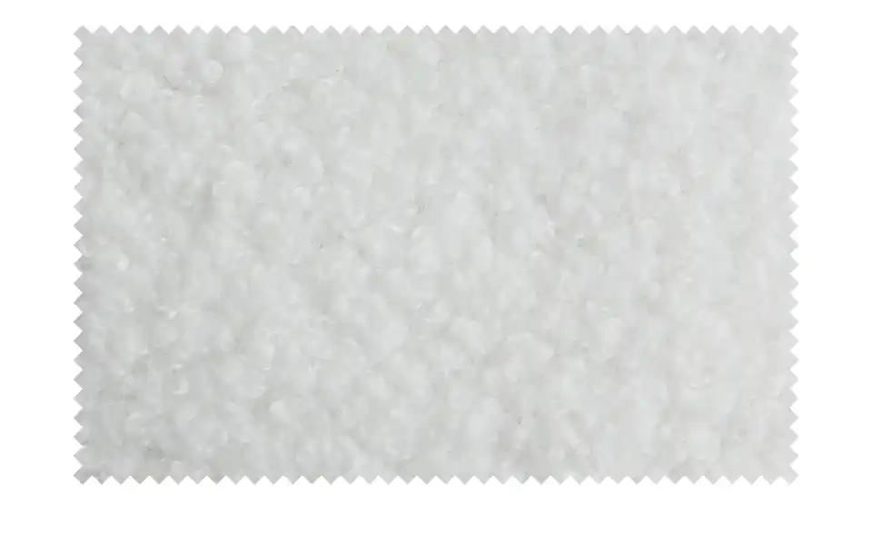 Spinnennetz