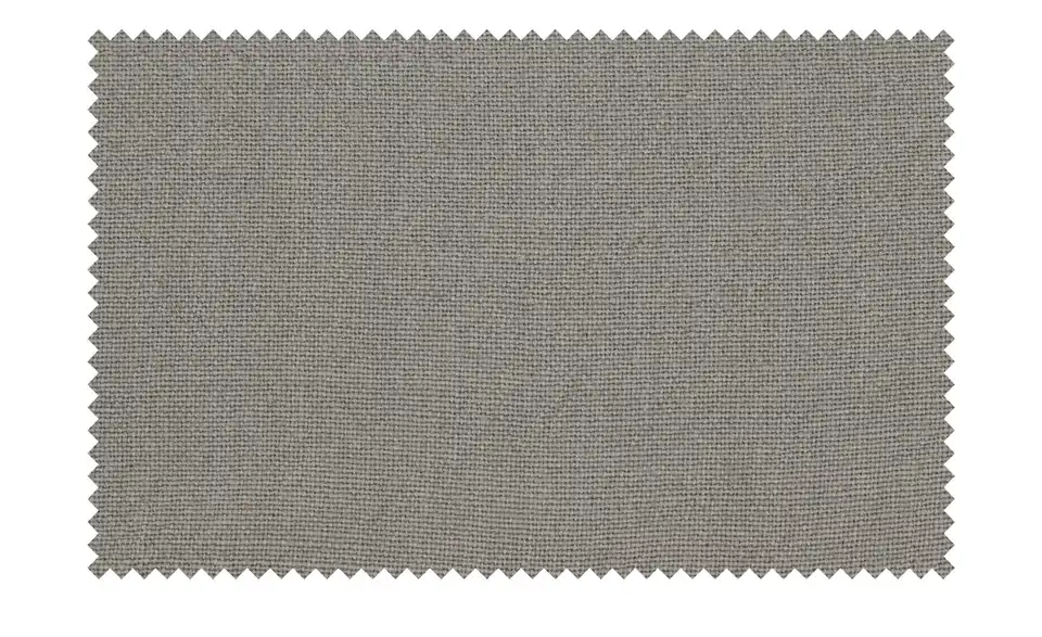 Kissen Cora, Stoffstruktur