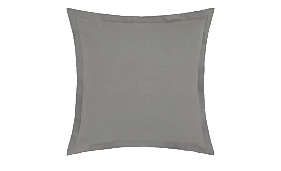 Kissen Cora, Frontansicht