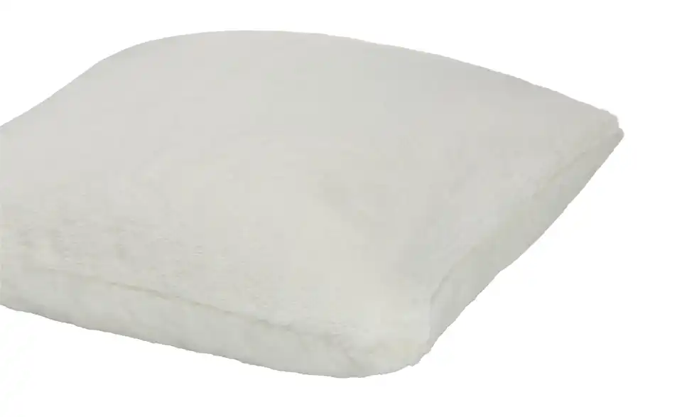 SCHÖNER WOHNEN Kissen Chic, Perspektive