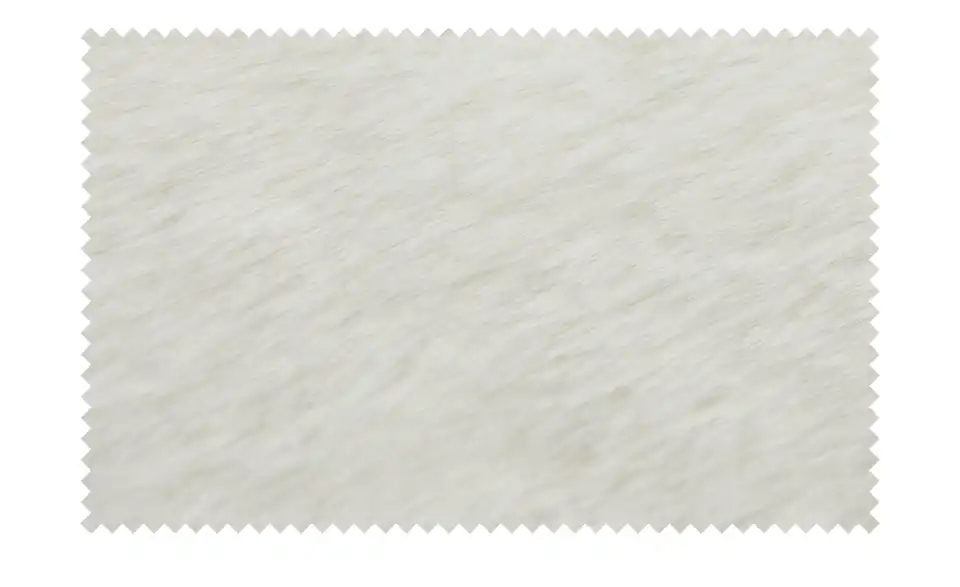 SCHÖNER WOHNEN Kissen Chic, Stoffstruktur