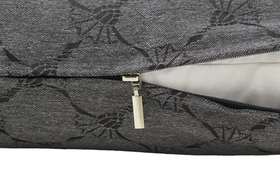JOOP! Kissen J-Expression, Detailansicht