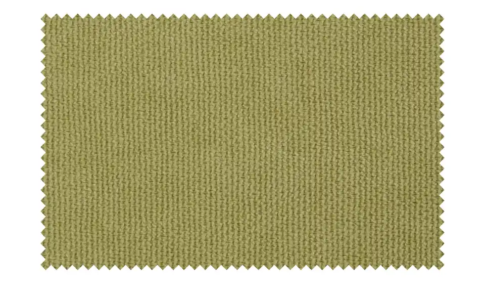 como Kissen Blouclé, Stoffstruktur