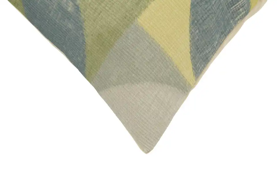 como Kissen Retro, Detailansicht