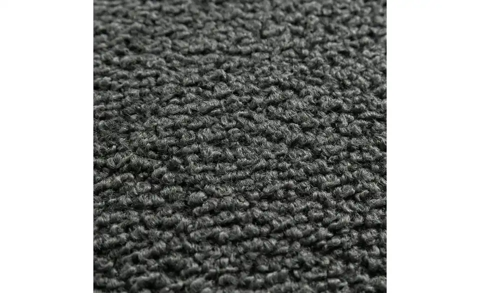 Musterring Kissenhülle, Stoffstruktur