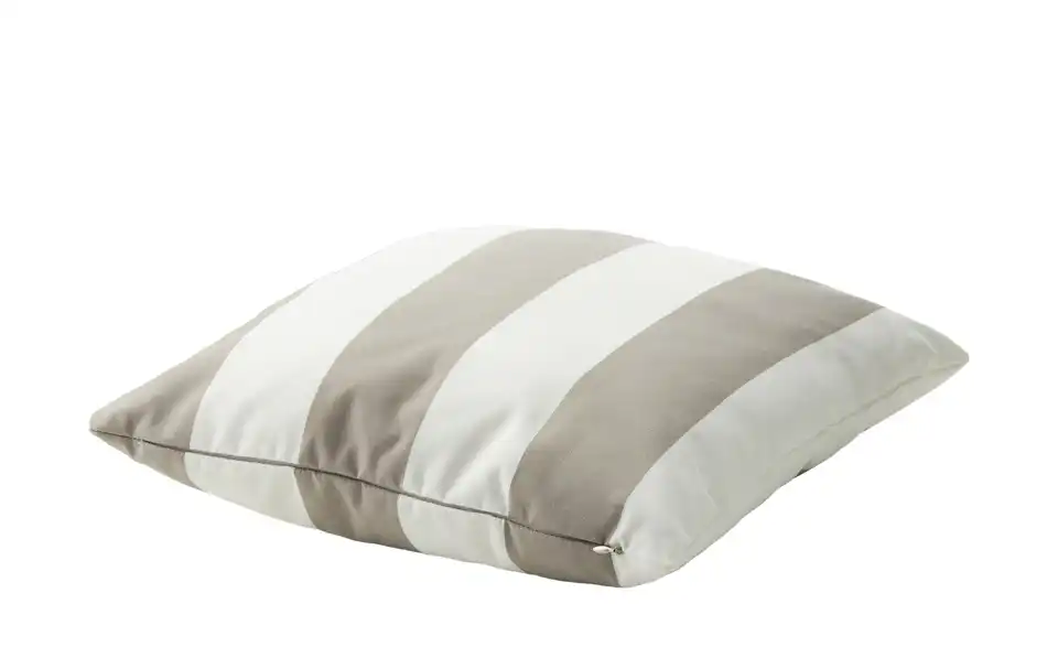 MAGMA Outdoorkissen Santorin, Perspektive