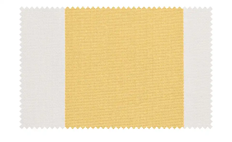 MAGMA Outdoorkissen Santorin, Stoffstruktur