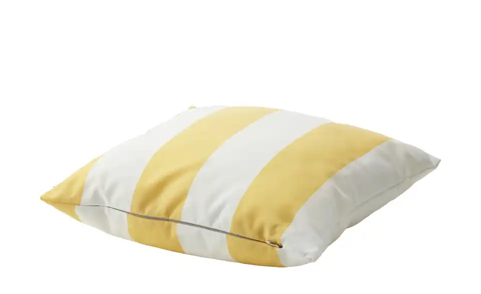 MAGMA Outdoorkissen Santorin, Perspektive