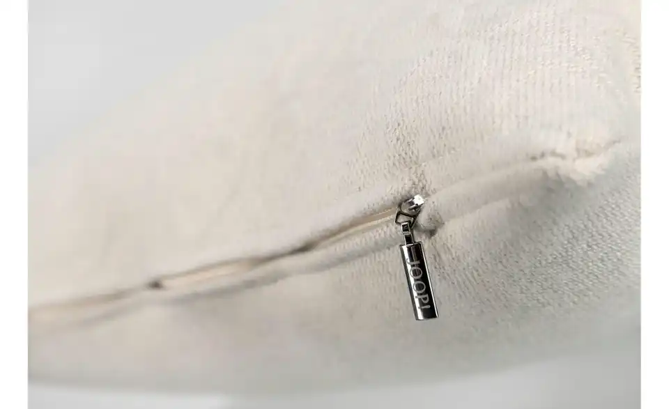 JOOP! Kissenhülle, Detailansicht