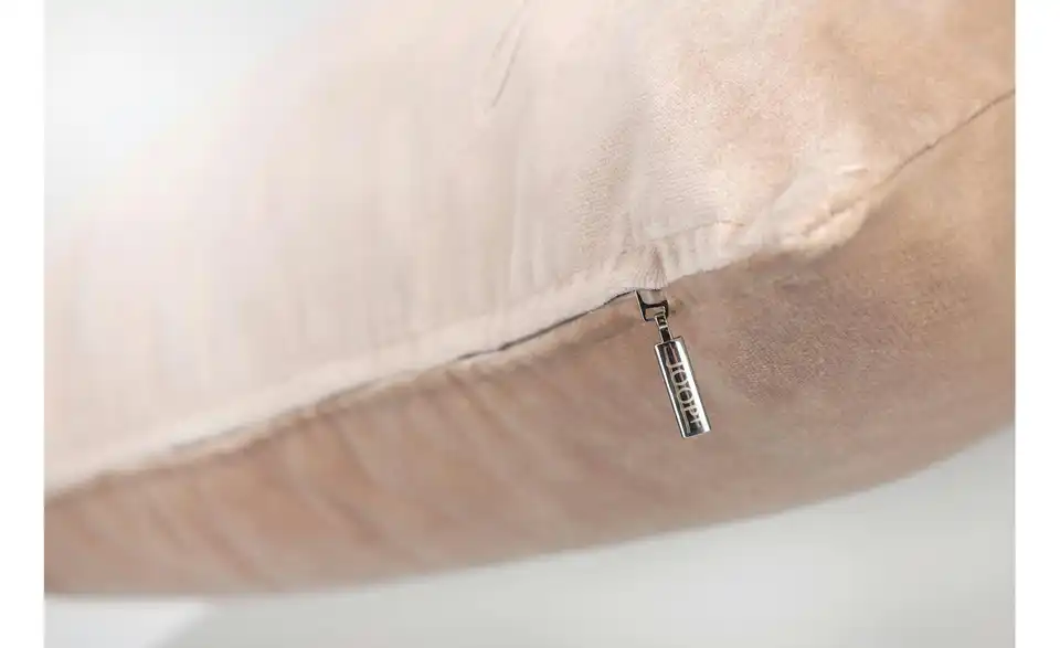 JOOP! Kissenhülle, Detailansicht