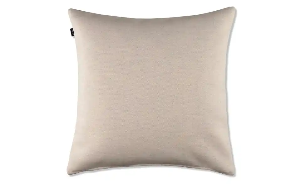 JOOP! Zierkissenhülle, Detailansicht