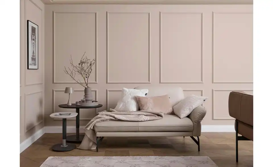 JOOP! Zierkissenhülle, in Wohnsituation