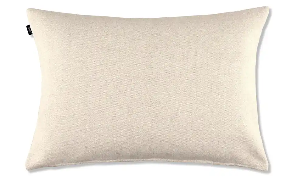 JOOP! Zierkissenhülle, Frontansicht