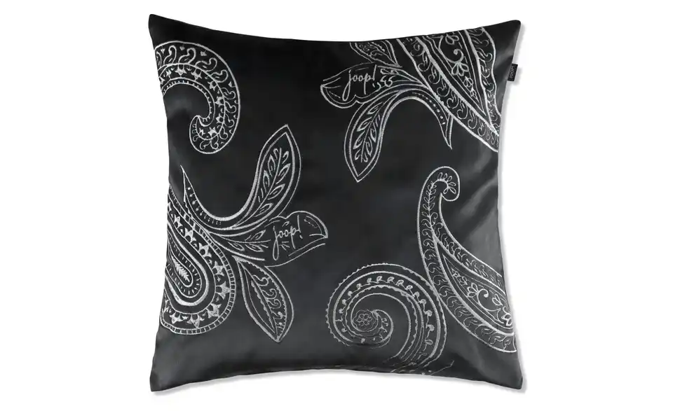 JOOP! Zierkissenhülle, Frontansicht