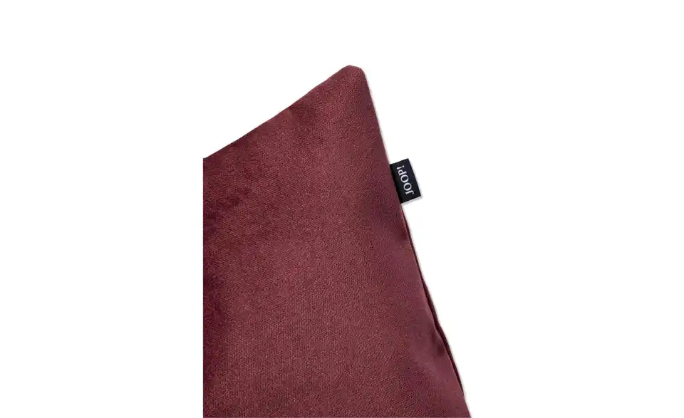 JOOP! Zierkissenhülle, Detailansicht