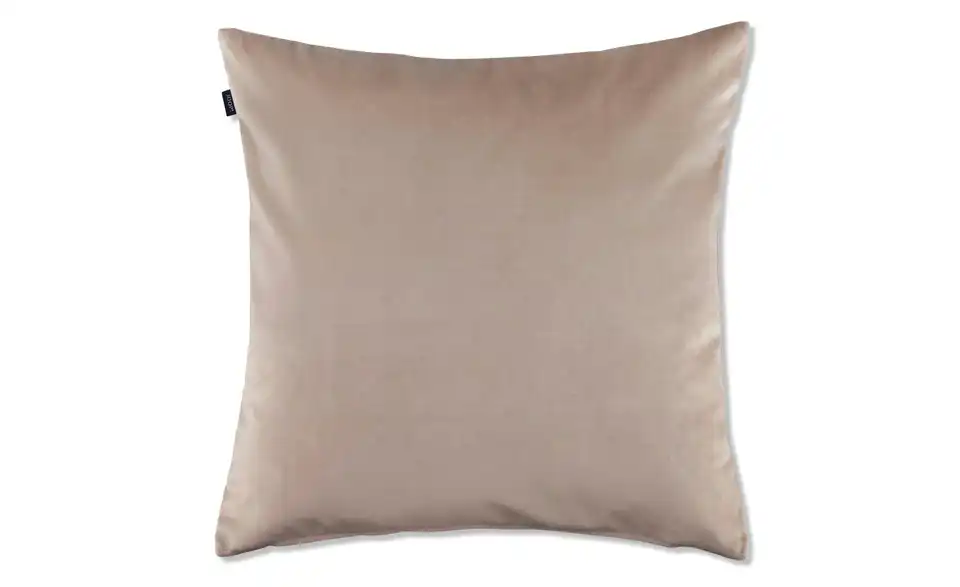 JOOP! Zierkissenhülle, Detailansicht