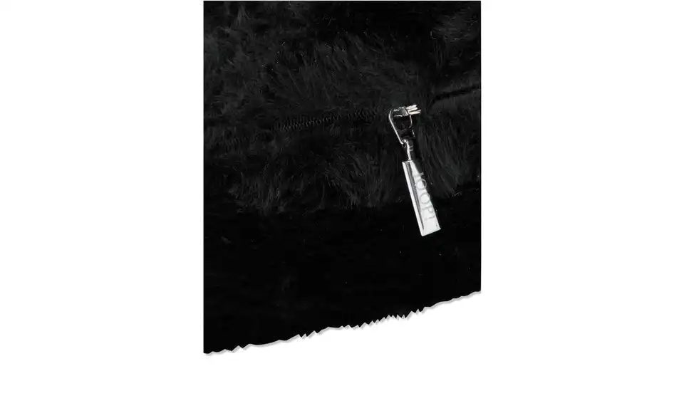 JOOP! Zierkissenhülle, Detailansicht